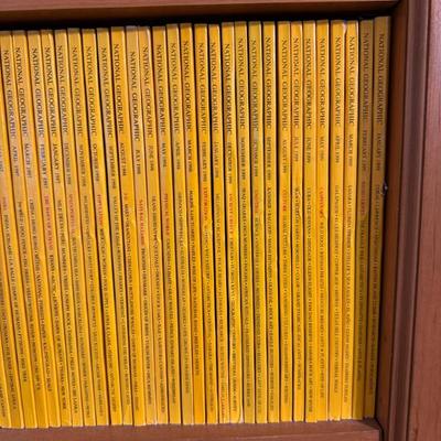 Sale Photo Thumbnail #307