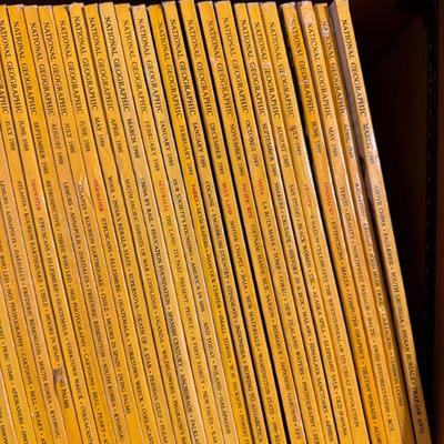 Sale Photo Thumbnail #308