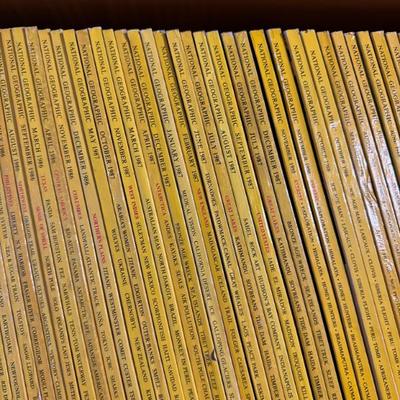 Sale Photo Thumbnail #309