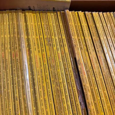 Sale Photo Thumbnail #310