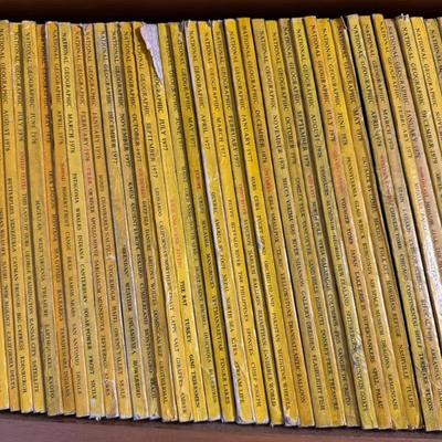 Sale Photo Thumbnail #313