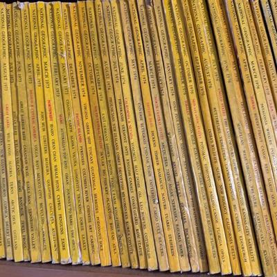 Sale Photo Thumbnail #314