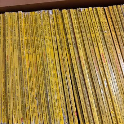 Sale Photo Thumbnail #315