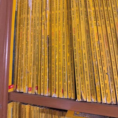 Sale Photo Thumbnail #301