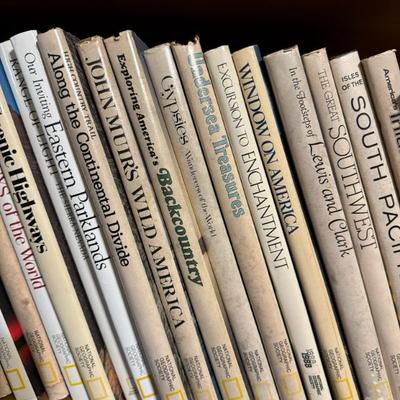 Sale Photo Thumbnail #215