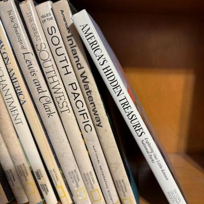 Sale Photo Thumbnail #216