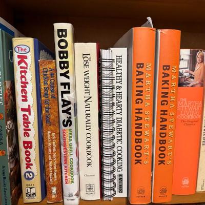 Sale Photo Thumbnail #217