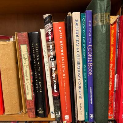 Sale Photo Thumbnail #219