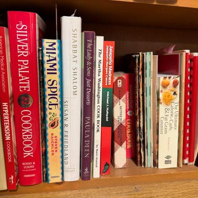 Sale Photo Thumbnail #220