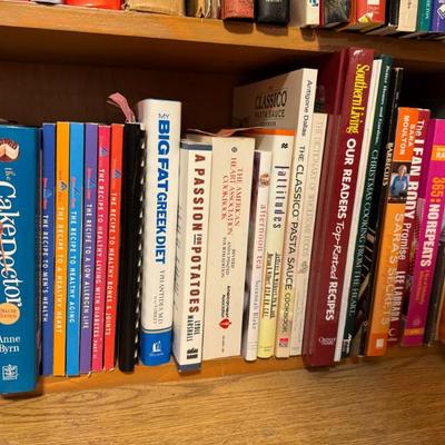 Sale Photo Thumbnail #221