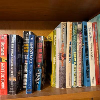 Sale Photo Thumbnail #224