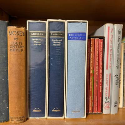 Sale Photo Thumbnail #226