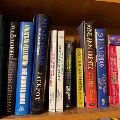 Sale Photo Thumbnail #228