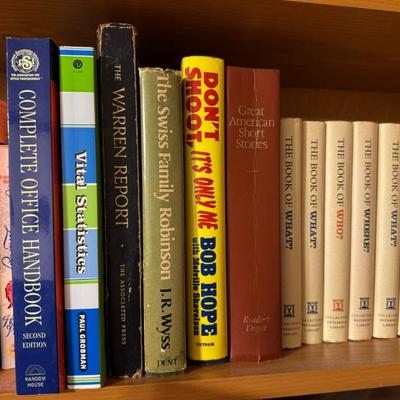 Sale Photo Thumbnail #229