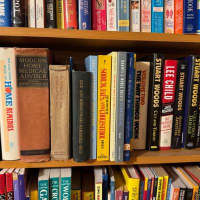 Sale Photo Thumbnail #230