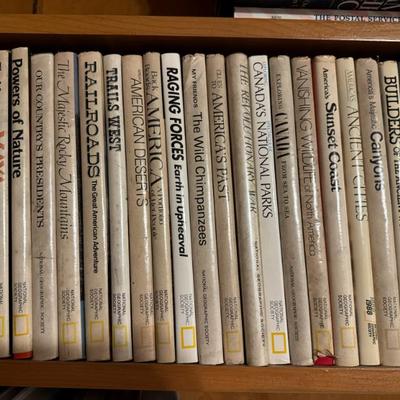 Sale Photo Thumbnail #233