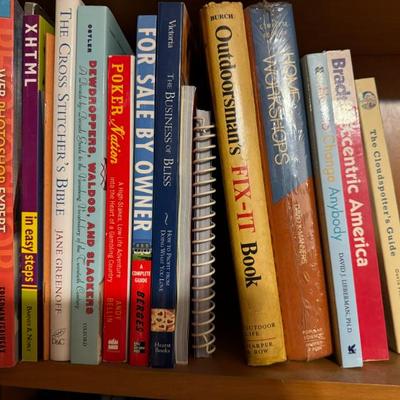 Sale Photo Thumbnail #234