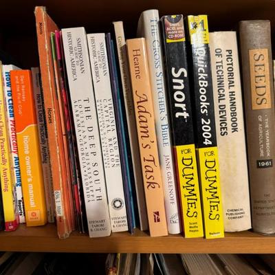 Sale Photo Thumbnail #235