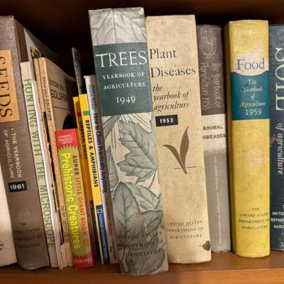 Sale Photo Thumbnail #236