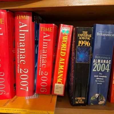 Sale Photo Thumbnail #237