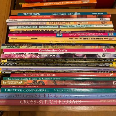 Sale Photo Thumbnail #238