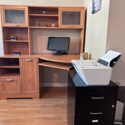 Sale Photo Thumbnail #317