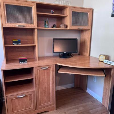 Sale Photo Thumbnail #318