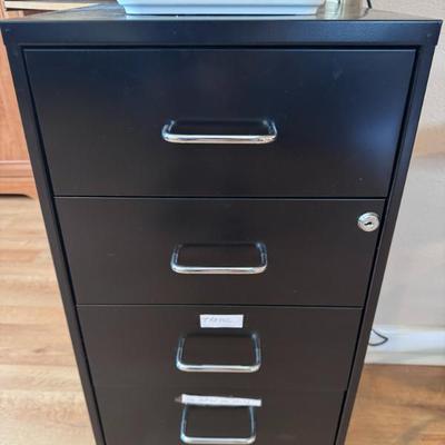 Sale Photo Thumbnail #240