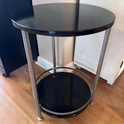 Sale Photo Thumbnail #242