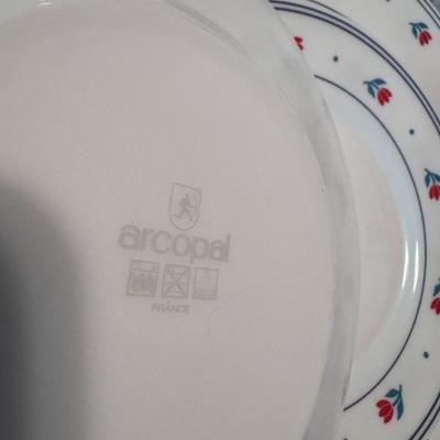 Sale Photo Thumbnail #247