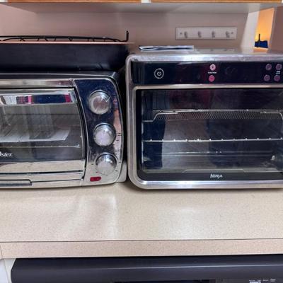 Sale Photo Thumbnail #250