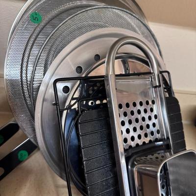 Sale Photo Thumbnail #252