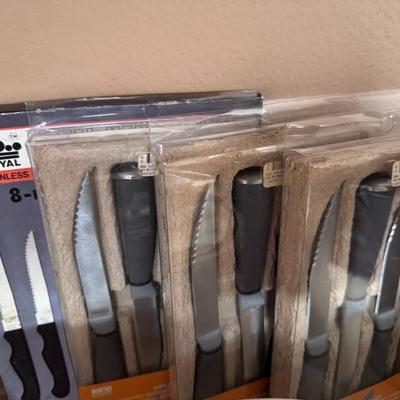 Sale Photo Thumbnail #254