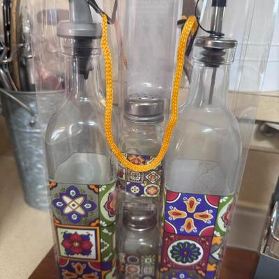 Sale Photo Thumbnail #255