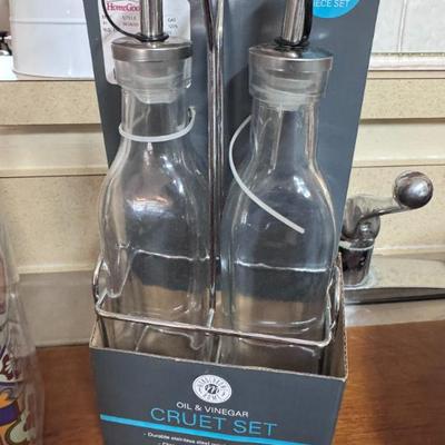 Sale Photo Thumbnail #256