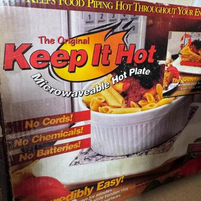 Sale Photo Thumbnail #257