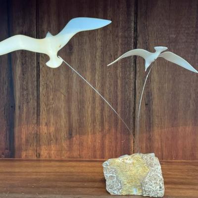 Sale Photo Thumbnail #261