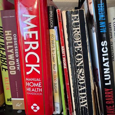 Sale Photo Thumbnail #264