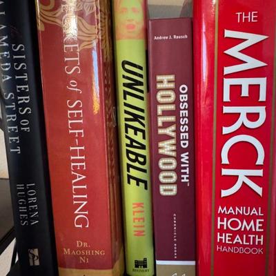 Sale Photo Thumbnail #265