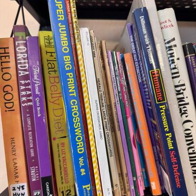 Sale Photo Thumbnail #266