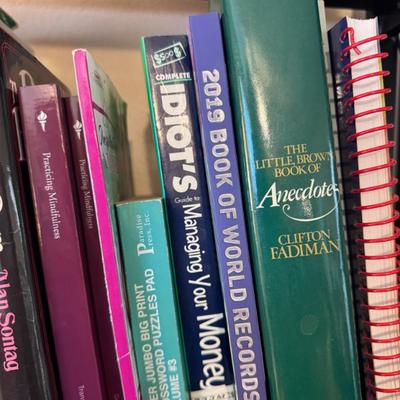 Sale Photo Thumbnail #267