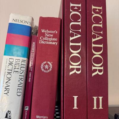 Sale Photo Thumbnail #268