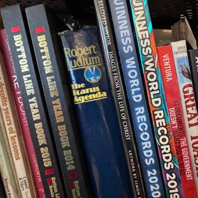 Sale Photo Thumbnail #270