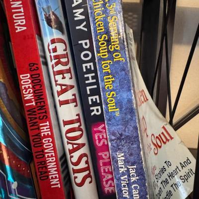 Sale Photo Thumbnail #271