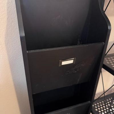 Sale Photo Thumbnail #272