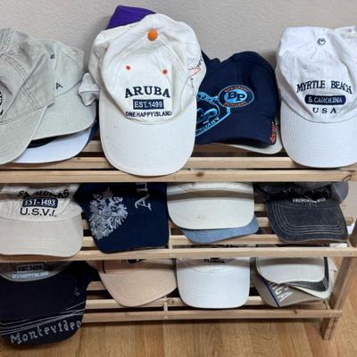 Sale Photo Thumbnail #276