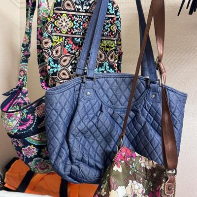 Sale Photo Thumbnail #278