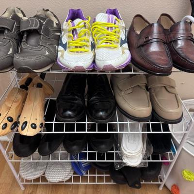 Sale Photo Thumbnail #279