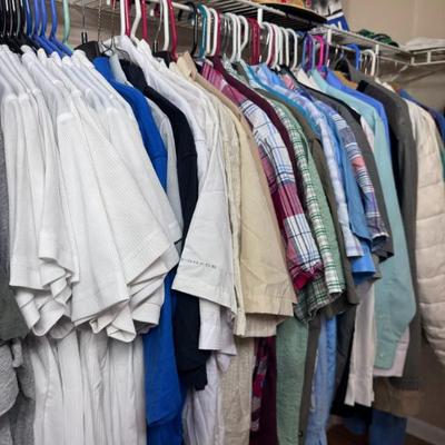 Sale Photo Thumbnail #280