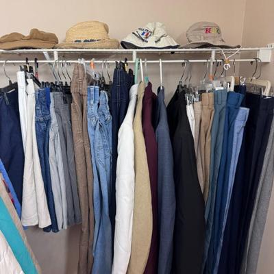 Sale Photo Thumbnail #281